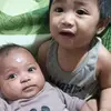 Jean Avellano Beraquit - @jeanavellanoberaquit - TikTok
