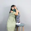 Jean Avellano - @jeanavellano - TikTok