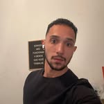Jean Avellar - @jean.avellar - Instagram