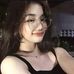 Jean Avilla - Facebook