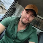 Jean Carlos García Avellan - @jeancarlosgarciaavellan - Instagram