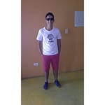 jean carlos murcia avella - @jeancarlosmurciaavella - Instagram