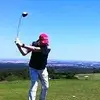 Jean Claude Avella - @jeanclaudeavella4 - TikTok