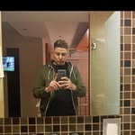 jean - @jean_avellaneda.7 - Instagram