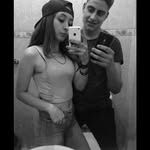 Jean - @jeanavellaneda12 - Instagram