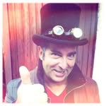 Jean-paul Avella - @avellajeanpaul - Instagram
