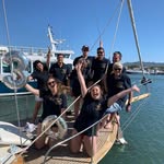 Jean Paul Avella - @jeanpaulavella - Instagram