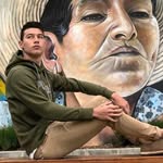 JEAN PIERRE AVELLAN - @jeanpierreavellan - Instagram
