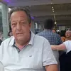 jeanavellaneda323 - @jeanavellaneda323 - TikTok
