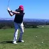 jeanclaudeavella - @jeanclaudeavella - TikTok