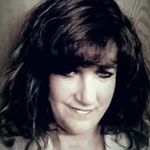 Jean Baggett-Wagner - @baggettwagner - Instagram