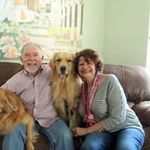 Jean Diaz Baggett - @diazbaggett - Instagram