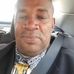 Jean Louis Bouquet - Facebook