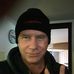 Jean Marc Bouquet - Facebook