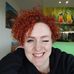 Jean Marie Paquet - Facebook