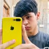 jeanbaggett1 - @jeanbaggett1 - TikTok