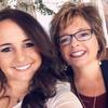 Jenae' Baggett - @jenaebaggett - TikTok