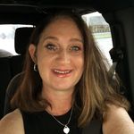 Kimberlie Jean Baggett - @healthylivingwithkj - Instagram