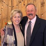 Laura Jean Harris Baggett - @laurajeanbaggett - Instagram
