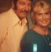 Selma Jean Baggett - Facebook