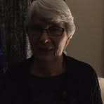 Jean Baines - Facebook