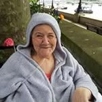 Jean Baines - @jean.baines.31 - Instagram