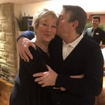 Jean Baines - @jeanbaines2 - Instagram