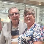 Jean Baines - @jeanbaines56 - Instagram