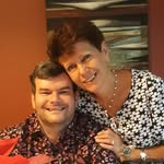 Jean Baines - @jeanbaines - Instagram