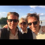Jean Baines - @jeanbaines1 - Instagram