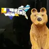 jeanbaines - @jeanbaines - TikTok