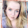 Jeanie Baines - @jeaniebaines - TikTok