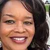 jeannebaines3 - @jeannebaines3 - TikTok