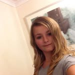 Shauna Jean Baines - @bainzey3 - Instagram