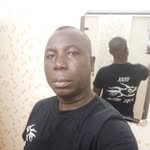 ballou jean charles - @balloujeancharles - Instagram