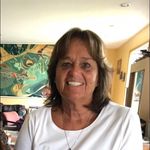 Jean Ballou - @jballoucrm - Instagram