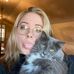 Jean Ballou - Facebook
