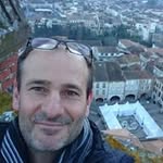 Jean Ballouhey - @jeanballouhey - Instagram