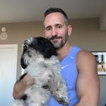 @jean_balloux - Instagram