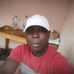 Jean Charles Ballou - Facebook