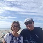 Jean Claude Ballou - @jeanclaudeballou - Instagram