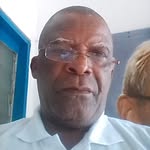 Jean François Tchicaya Ballou - @jeanfrancoistchicayaballou - Instagram