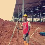 Jean-Jacques Ballou - @balloujeanjacques - Instagram