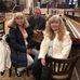 Jean Lamplugh Ballou - Facebook