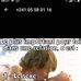 Jean Léandre Ballou - Facebook