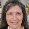 Tammie Ballou313 - @tjeanballou - TikTok