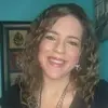 Barbee Jean - @msbarbeejean - TikTok