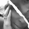 BarbeeJean - @barbeejean8 - TikTok
