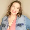 Barbeejean - @barbeejean - TikTok