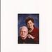 Jean Barbee - Facebook
